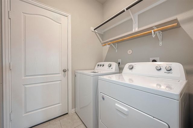 7446 French Quarter Court, Fulshear, TX 77441