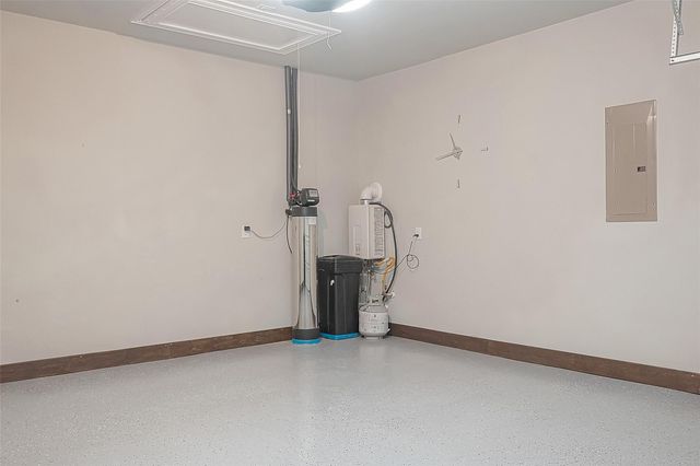 7446 French Quarter Court, Fulshear, TX 77441