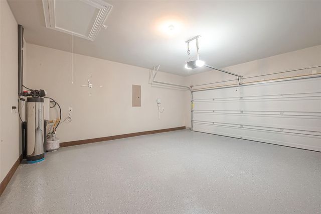7446 French Quarter Court, Fulshear, TX 77441