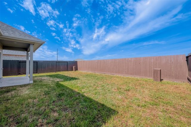 7446 French Quarter Court, Fulshear, TX 77441