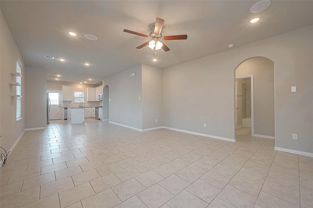 7446 French Quarter Court, Fulshear, TX 77441