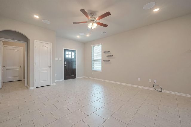 7446 French Quarter Court, Fulshear, TX 77441