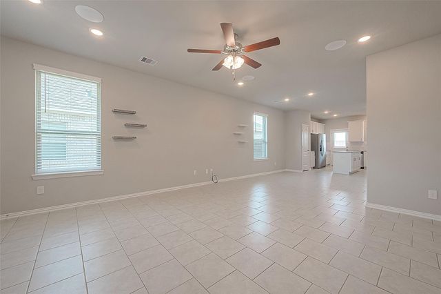 7446 French Quarter Court, Fulshear, TX 77441