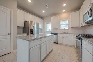 7446 French Quarter Court, Fulshear, TX 77441