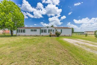 2583 County Road 2136, Caddo Mills, TX 75135