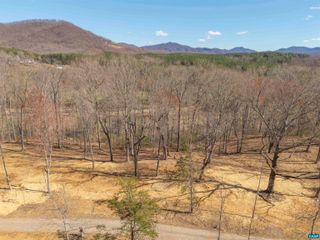 Lot 5 ROCKFISH VALLEY HWY, Afton, VA 22920