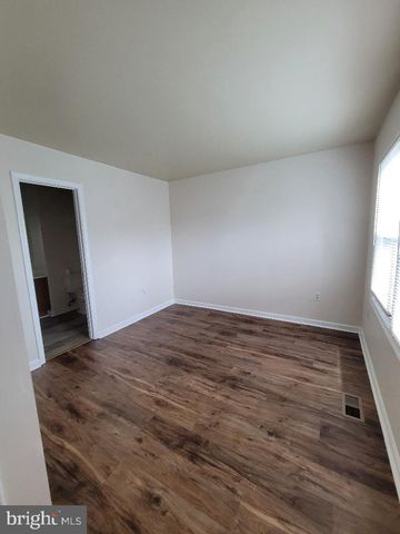 220 KIMBERLY WAY, Winchester, VA 22601