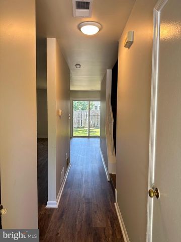 220 KIMBERLY WAY, Winchester, VA 22601