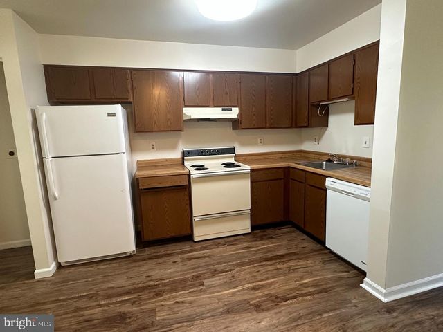 220 KIMBERLY WAY, Winchester, VA 22601