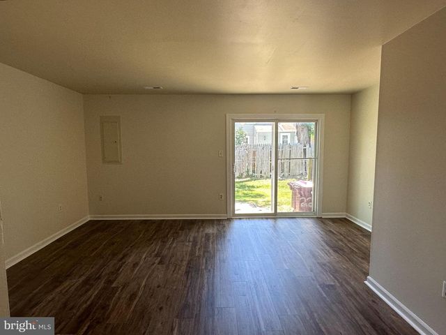 220 KIMBERLY WAY, Winchester, VA 22601
