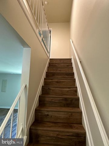 220 KIMBERLY WAY, Winchester, VA 22601