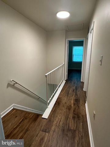220 KIMBERLY WAY, Winchester, VA 22601