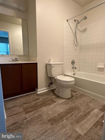 220 KIMBERLY WAY, Winchester, VA 22601