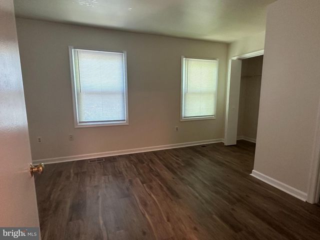 220 KIMBERLY WAY, Winchester, VA 22601