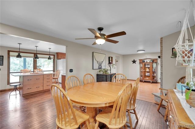 1073 Lyndale Lane, Marilla, NY 14059