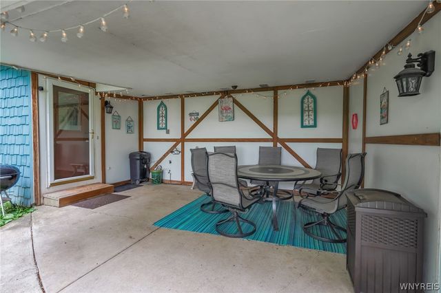 1073 Lyndale Lane, Marilla, NY 14059