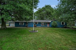 1073 Lyndale Lane, Marilla, NY 14059