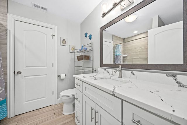 22511 S Deal Avenue, Channahon, IL 60410