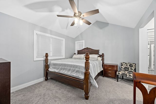 22511 S Deal Avenue, Channahon, IL 60410