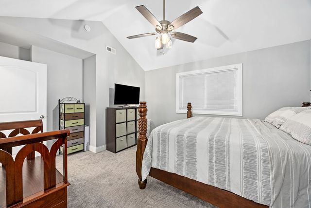 22511 S Deal Avenue, Channahon, IL 60410