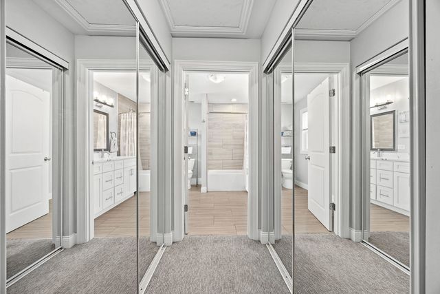 22511 S Deal Avenue, Channahon, IL 60410