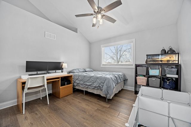 22511 S Deal Avenue, Channahon, IL 60410