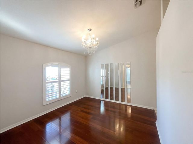 1553 SHOREWOOD DRIVE, Auburndale, FL 33823