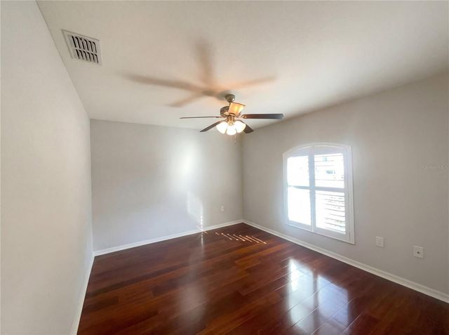 1553 SHOREWOOD DRIVE, Auburndale, FL 33823