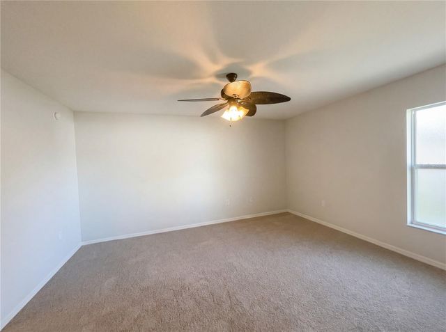 1553 SHOREWOOD DRIVE, Auburndale, FL 33823