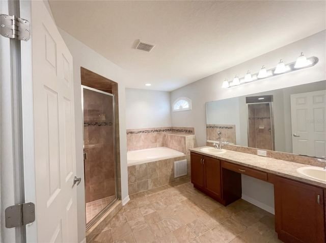 1553 SHOREWOOD DRIVE, Auburndale, FL 33823