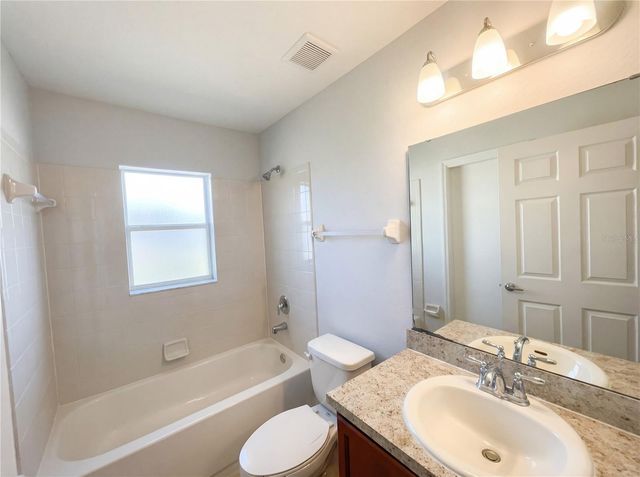 1553 SHOREWOOD DRIVE, Auburndale, FL 33823