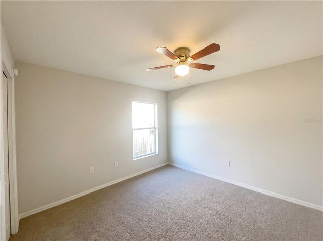 1553 SHOREWOOD DRIVE, Auburndale, FL 33823