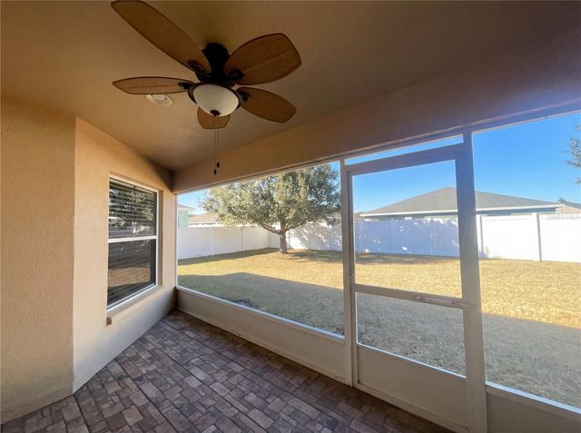 1553 SHOREWOOD DRIVE, Auburndale, FL 33823