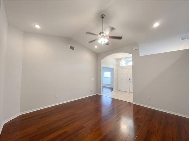 1553 SHOREWOOD DRIVE, Auburndale, FL 33823