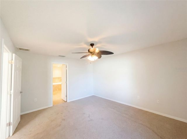 1553 SHOREWOOD DRIVE, Auburndale, FL 33823