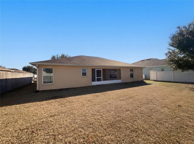 1553 SHOREWOOD DRIVE, Auburndale, FL 33823