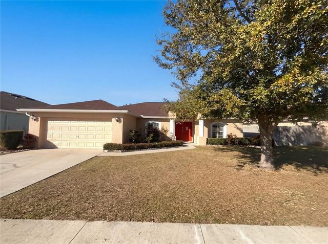 1553 SHOREWOOD DRIVE, Auburndale, FL 33823