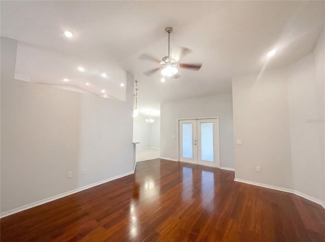 1553 SHOREWOOD DRIVE, Auburndale, FL 33823