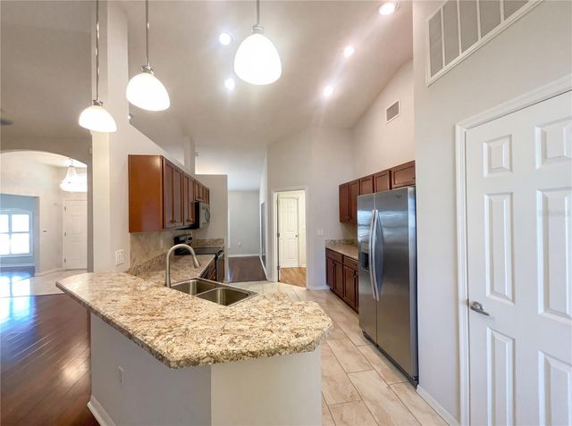 1553 SHOREWOOD DRIVE, Auburndale, FL 33823