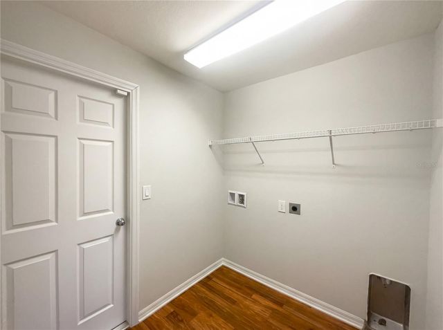 1553 SHOREWOOD DRIVE, Auburndale, FL 33823