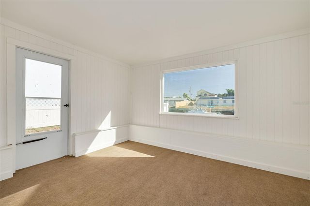 13624 BRITTON DRIVE, Hudson, FL 34667