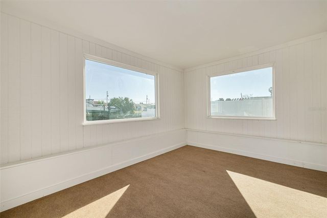 13624 BRITTON DRIVE, Hudson, FL 34667