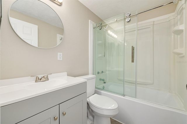 13624 BRITTON DRIVE, Hudson, FL 34667