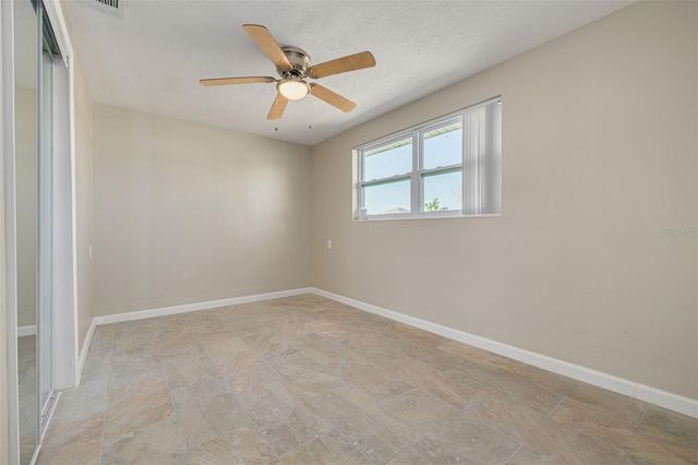 13624 BRITTON DRIVE, Hudson, FL 34667