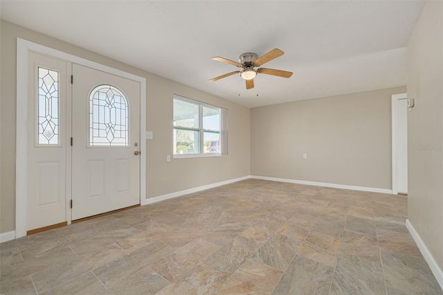 13624 BRITTON DRIVE, Hudson, FL 34667