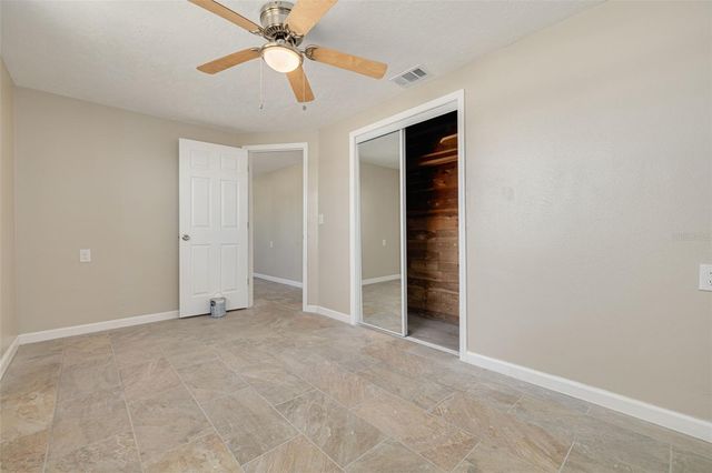 13624 BRITTON DRIVE, Hudson, FL 34667