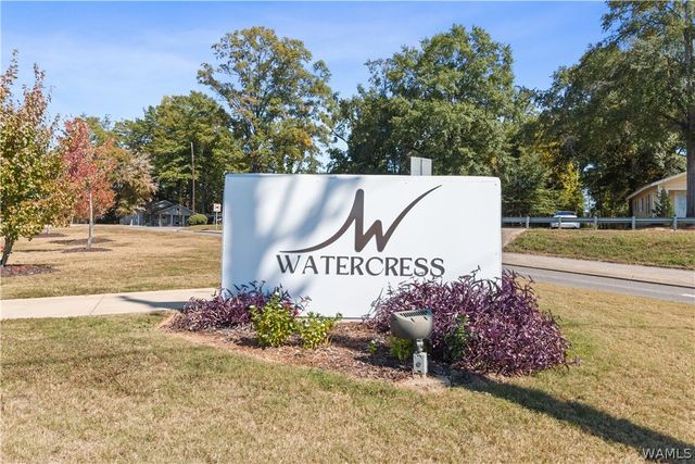 680 6th NE 3407, Tuscaloosa, AL 35404