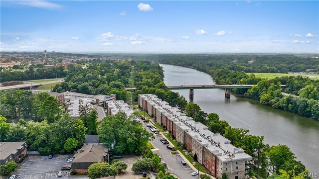 680 6th NE 3407, Tuscaloosa, AL 35404