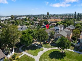 8501 Fayette Court, Riverside, CA 92504