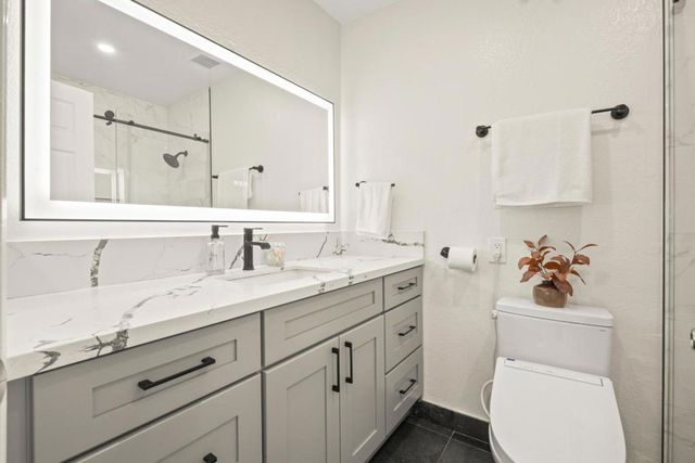 1302 Fairway Entrance Drive, San Jose, CA 95131